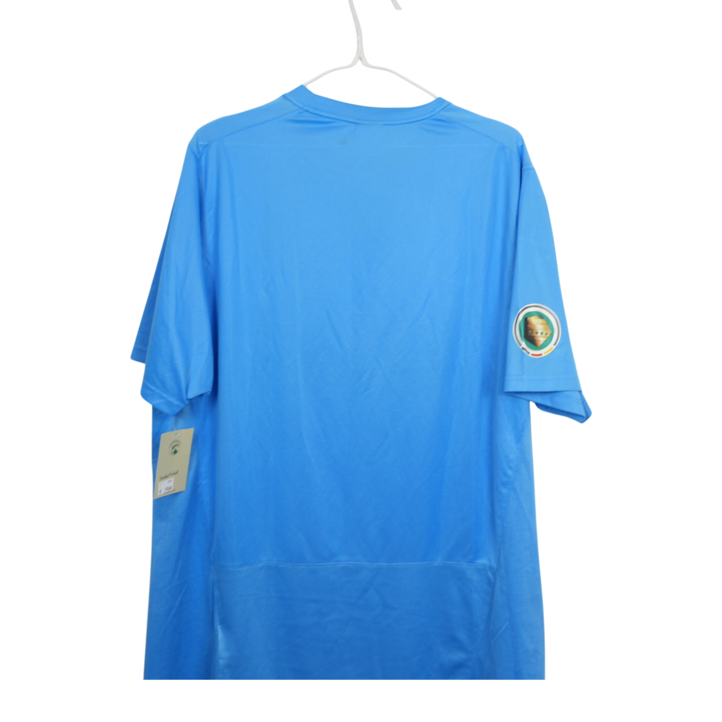 Bochum 2011-12 Sondertrikot (XXL)