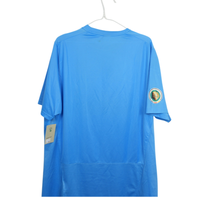 Bochum 2011-12 Sondertrikot (XXL)