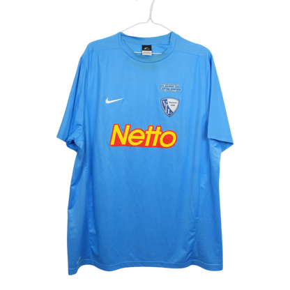 Bochum 2011-12 Sondertrikot (XXL)