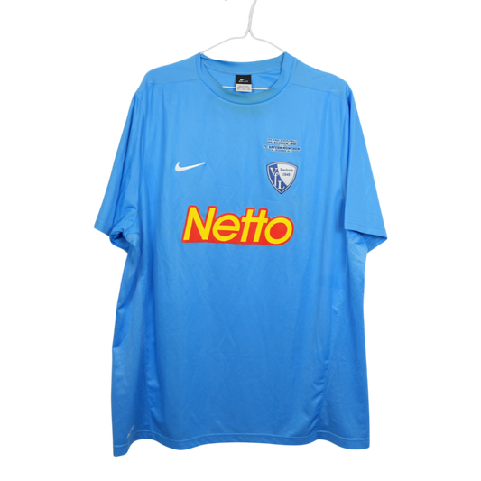 Bochum 2011-12 Sondertrikot (XXL)