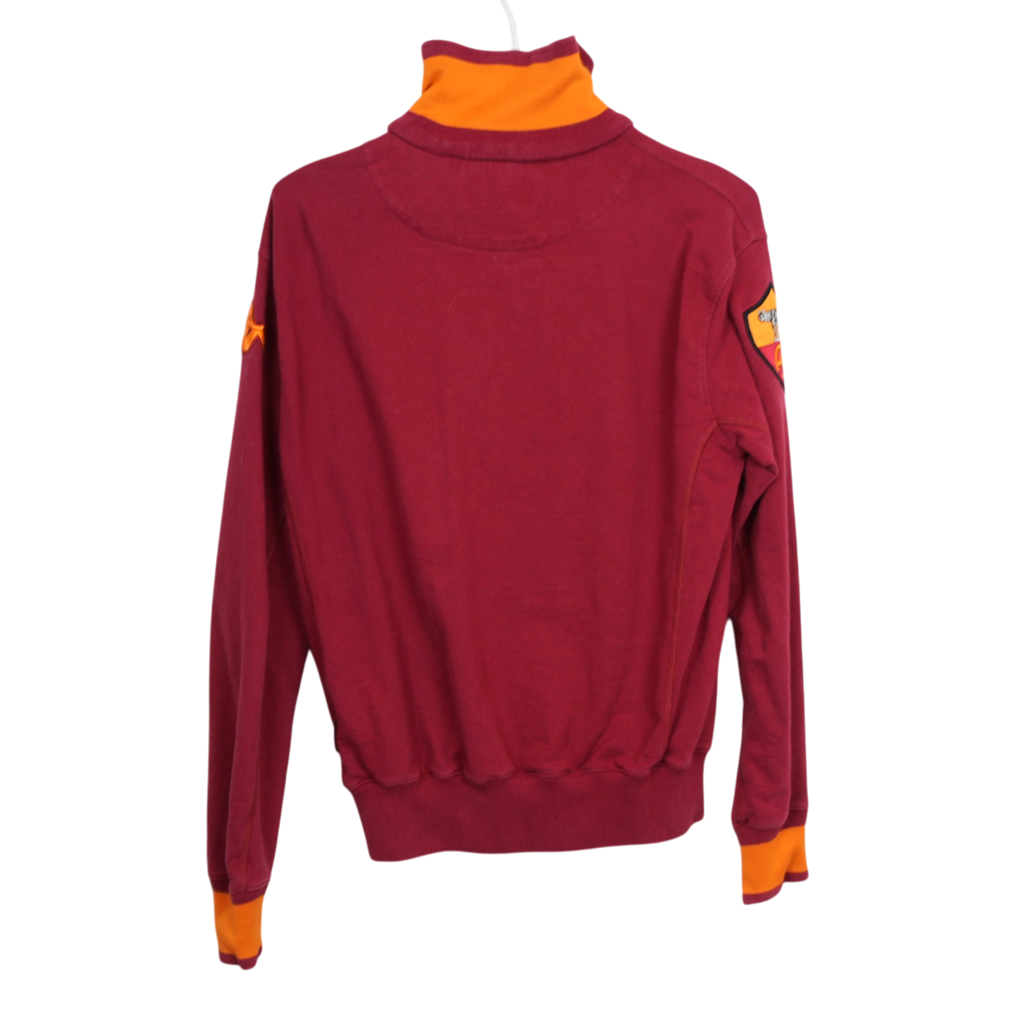 Roma Kappa Jacke (S)