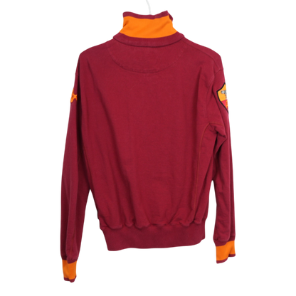 Roma Kappa Jacke (S)