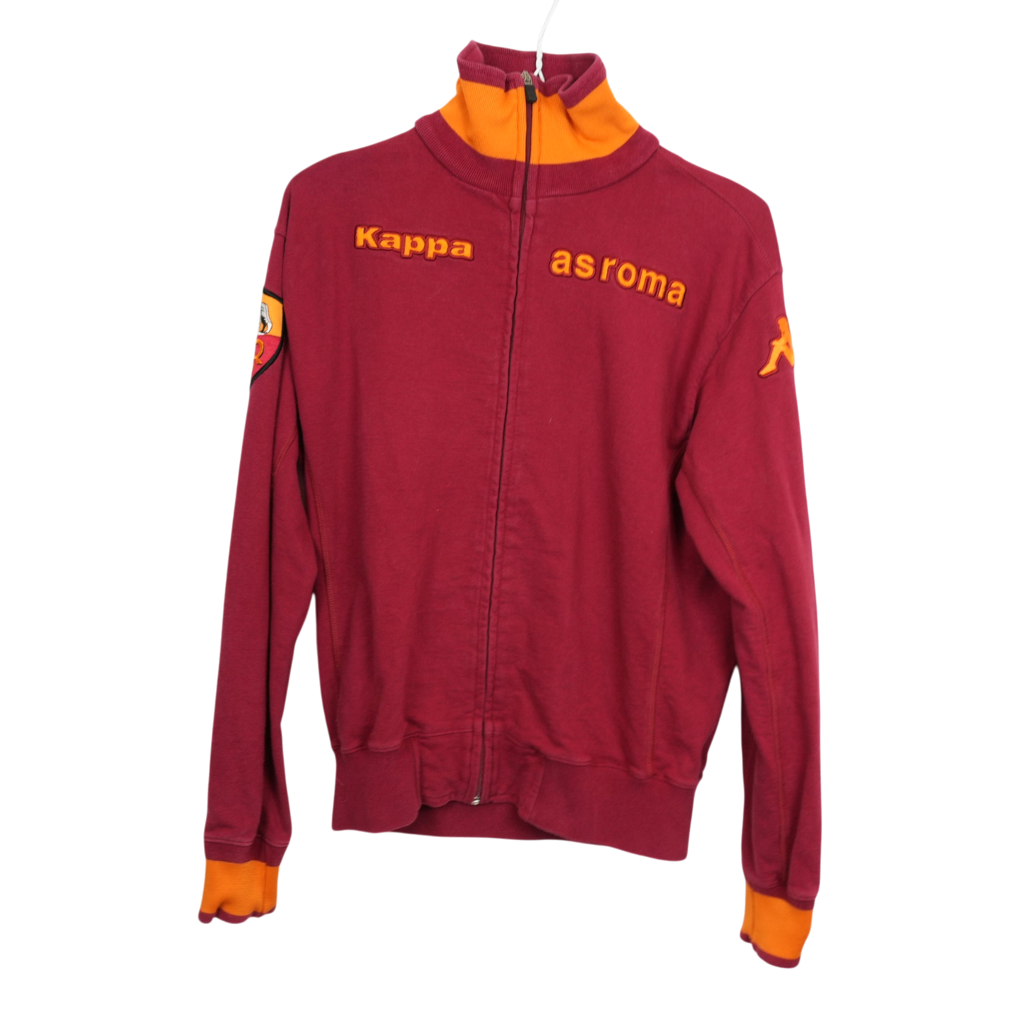 Roma Kappa Jacke (S)