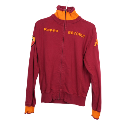 Roma Kappa Jacke (S)