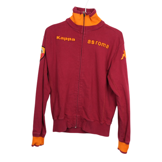 Roma Kappa Jacke (S)