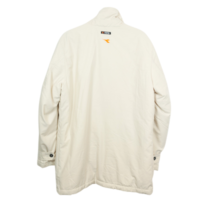 Roma Winterjacke (M)