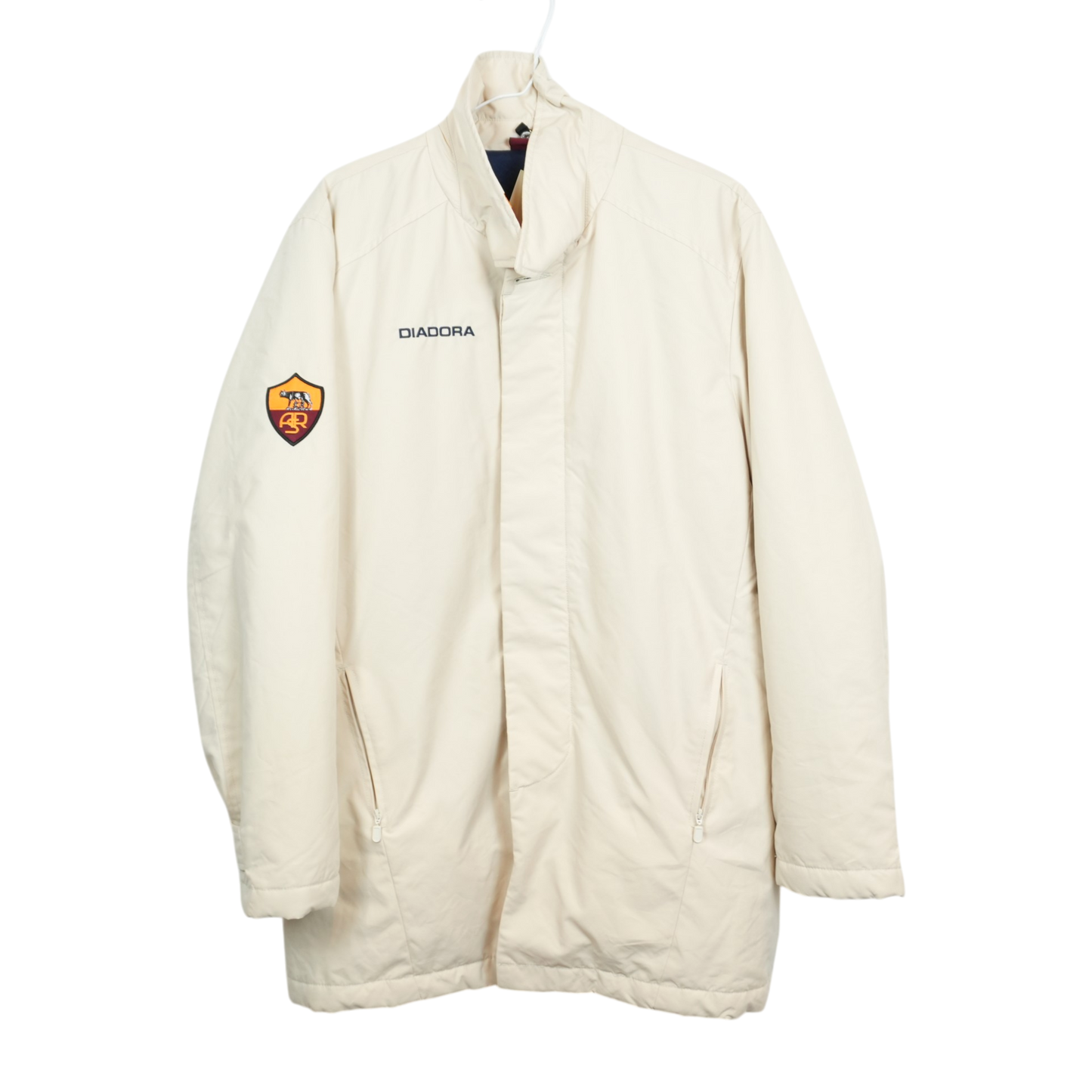Roma Winterjacke (M)