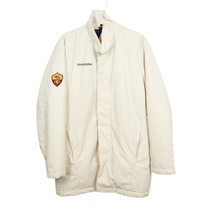 Roma Winterjacke (M)