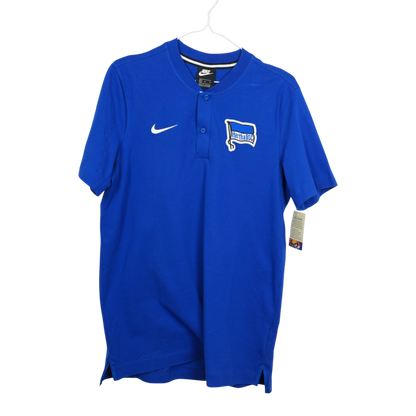 Hertha Polo (M)