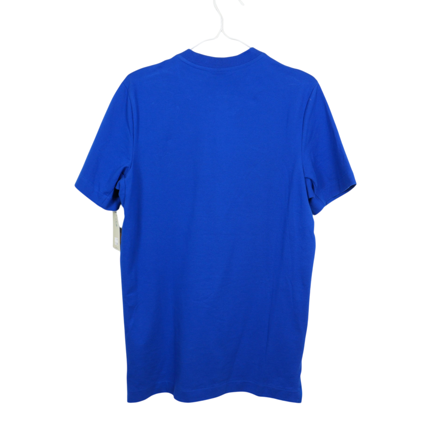 Hertha Polo (M)