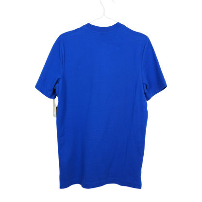 Hertha Polo (M)