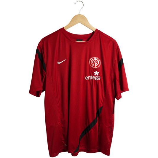 Mainz 05 Nike Training (XL)