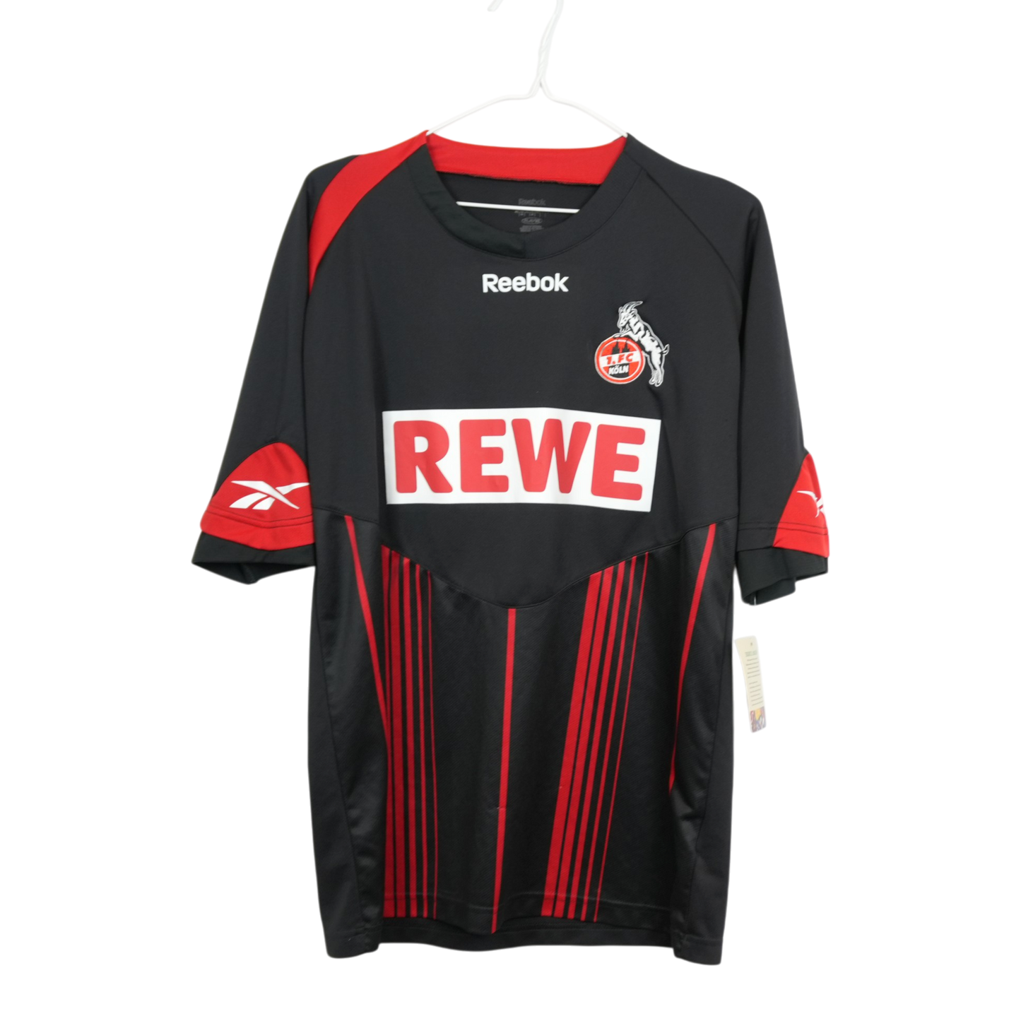Köln 2009-10 Auswärts (XL)