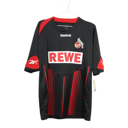 Köln 2009-10 Auswärts (XL)