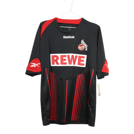 Köln 2009-10 Auswärts (XL)