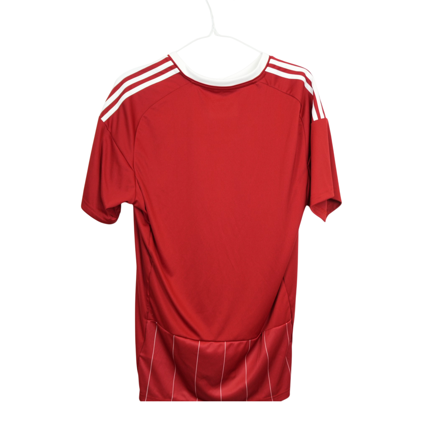 Düsseldorf 2022-23 Heim BNWT (L)