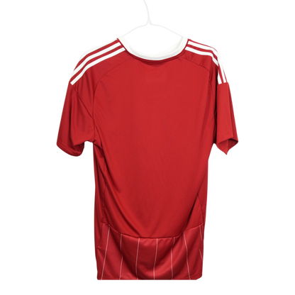 Düsseldorf 2022-23 Heim BNWT (L)