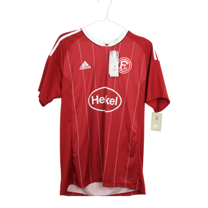 Düsseldorf 2022-23 Heim BNWT (L)