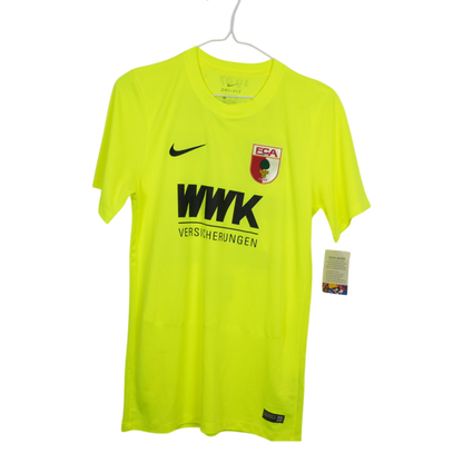 Augsburg Hitz 2019-20 TW (S)
