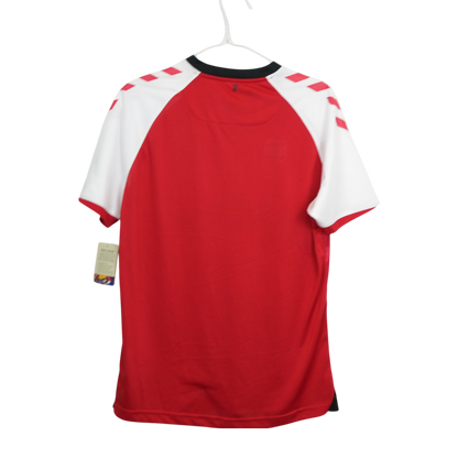 Freiburg 2020-21 Heim (L)
