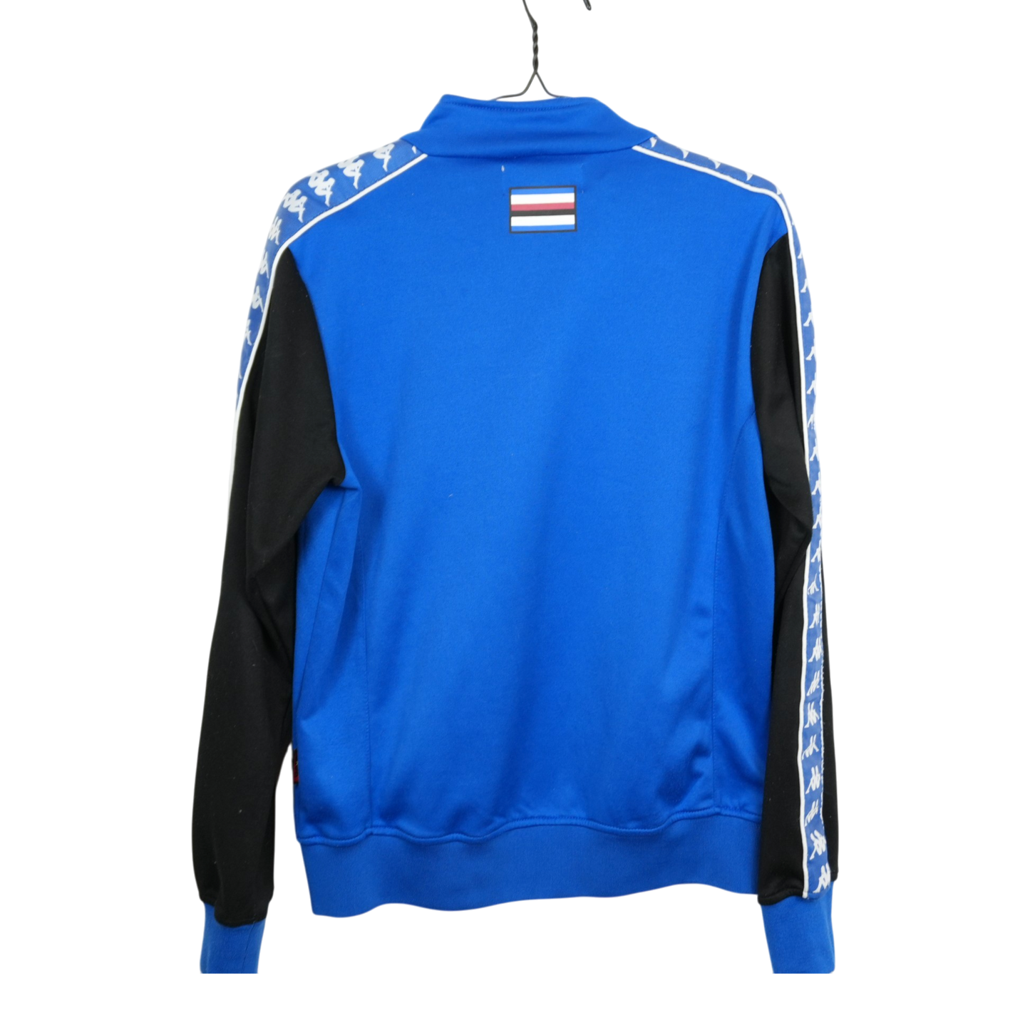Sampodria Trainingsjacke (M)