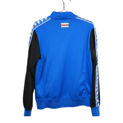 Sampodria Trainingsjacke (M)