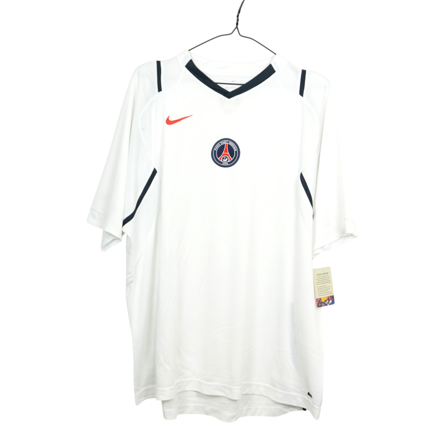 PSG Training (2XL)