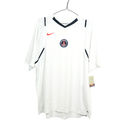 PSG Training (2XL)
