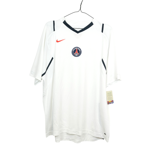 PSG Training (2XL)