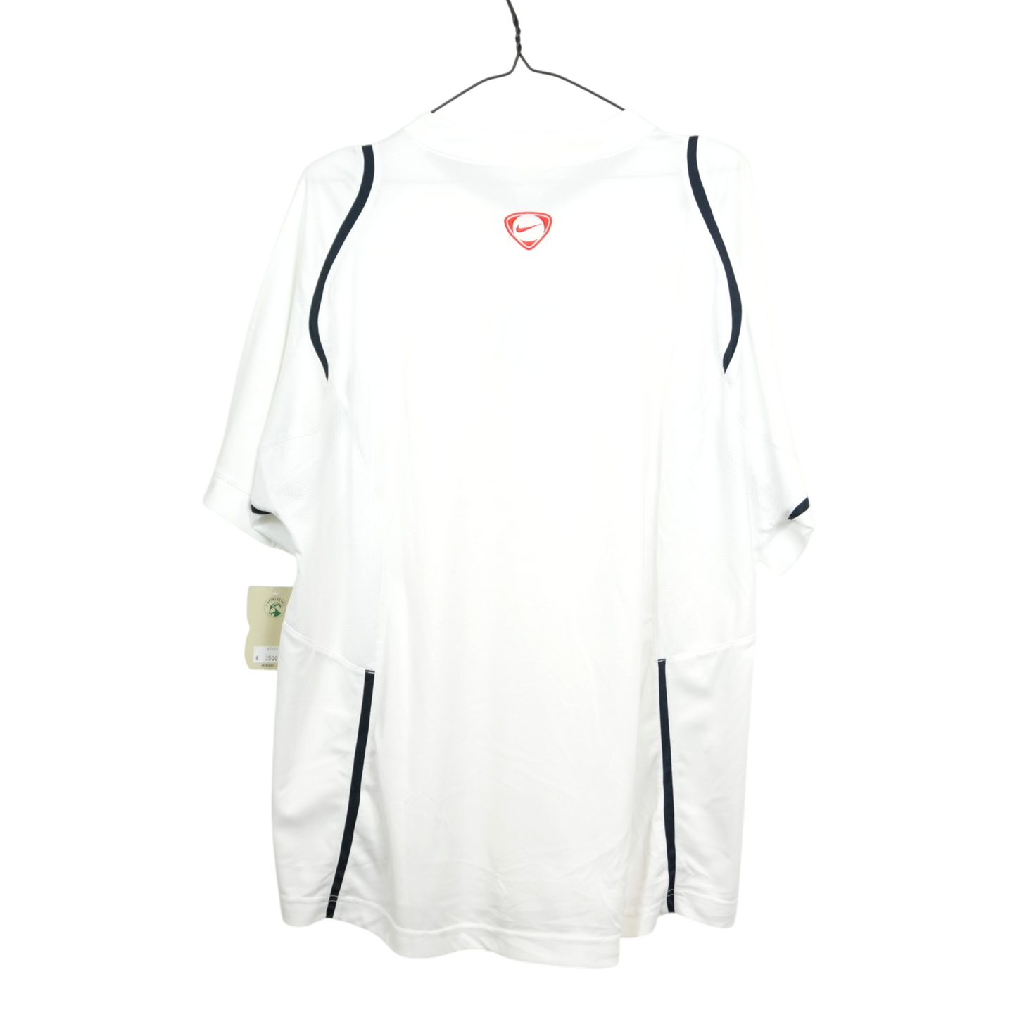 PSG Training (2XL)
