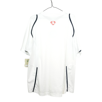PSG Training (2XL)