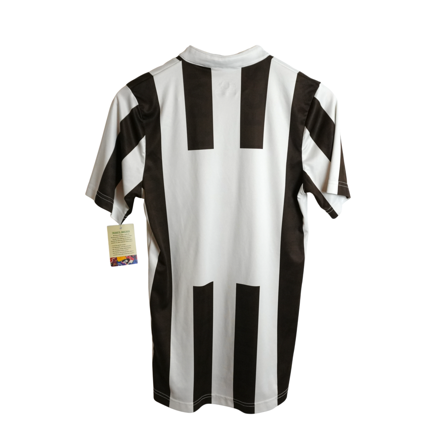 St. Pauli Heim 11-12 (S)