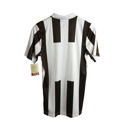 St. Pauli Heim 11-12 (S)