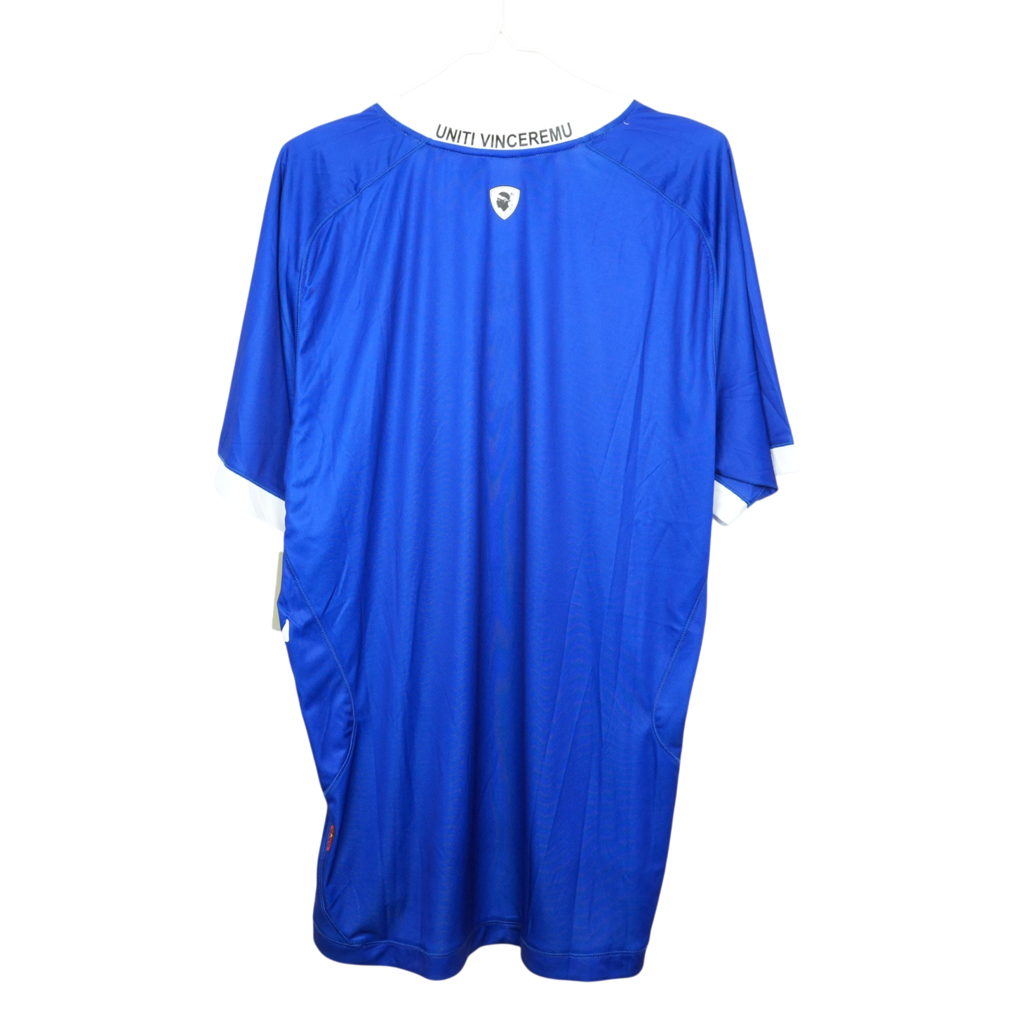 Bastia 2012-13 Heim (3XL)