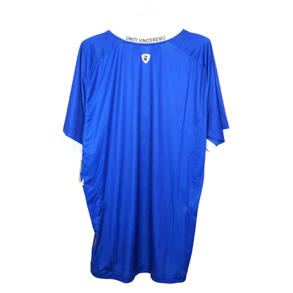 Bastia 2012-13 Heim (3XL)