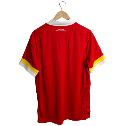 Union Berlin Heim BNWT (L)