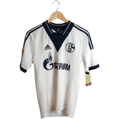 Schalke Prince Auswärts (S)