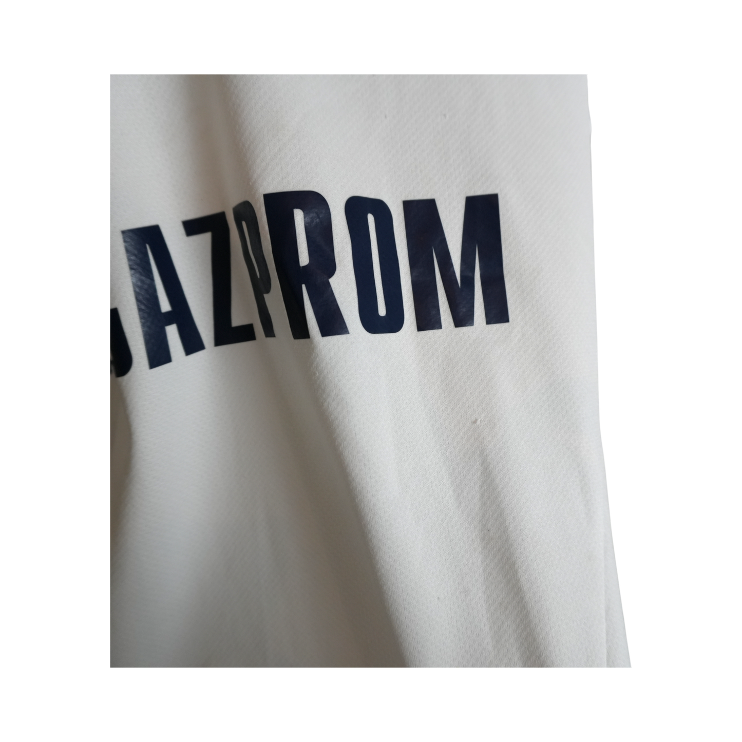 Schalke Prince Auswärts (S)