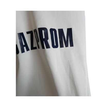 Schalke Prince Auswärts (S)