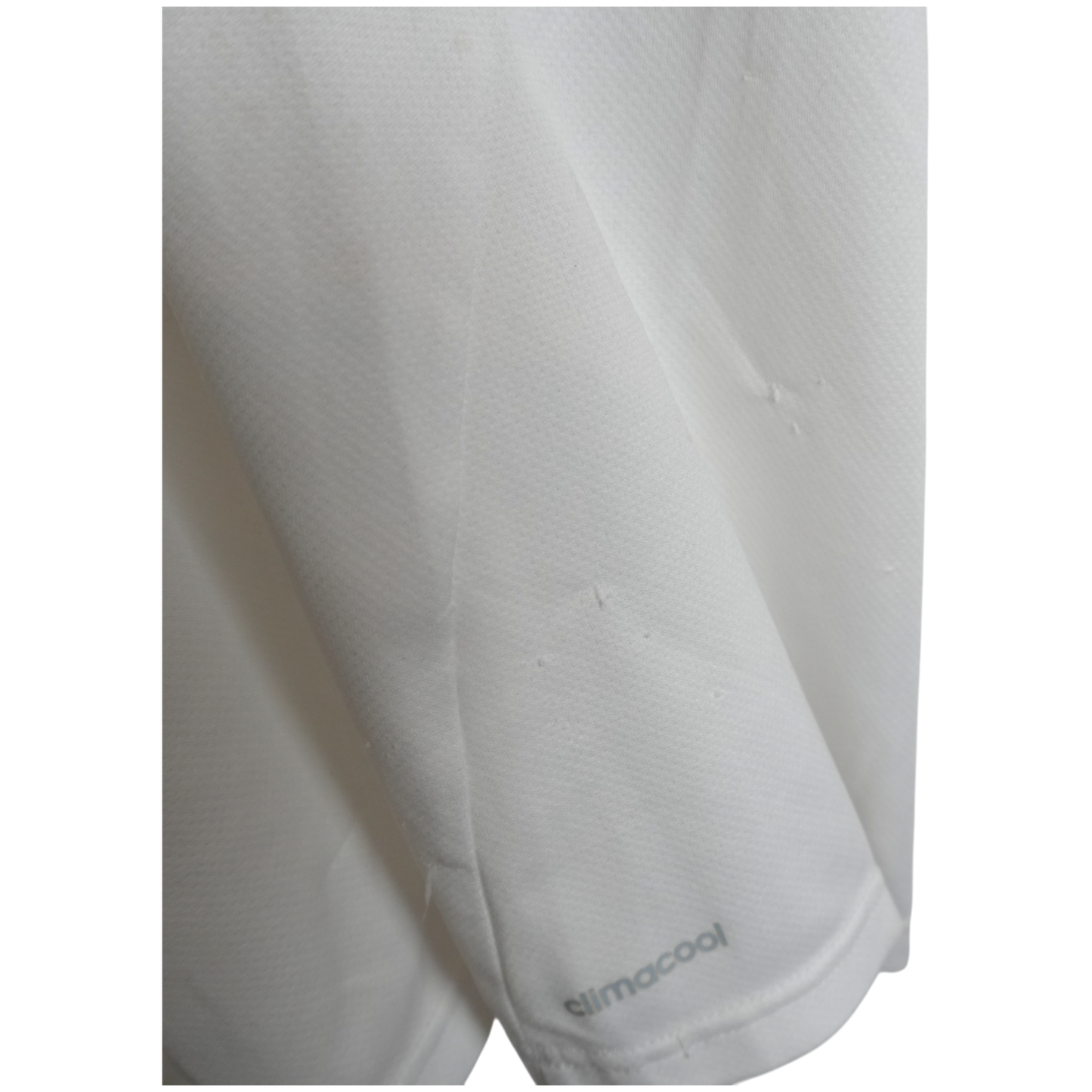 Schalke Prince Auswärts (S)