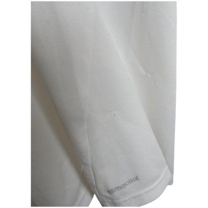 Schalke Prince Auswärts (S)