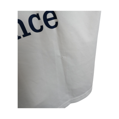 Schalke Prince Auswärts (S)