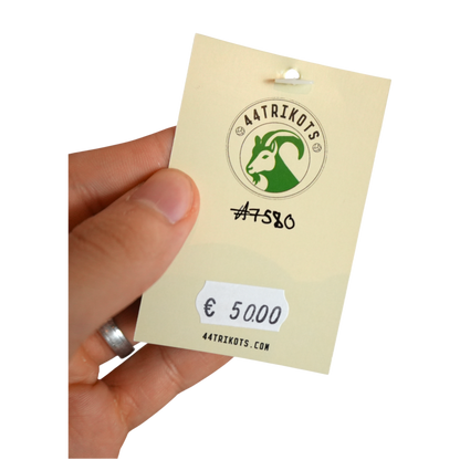 FC Augsburg Heim 09-10 mit Unterschriften (L)