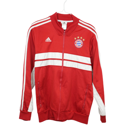 Bayern 2013-14 Jacke (M)
