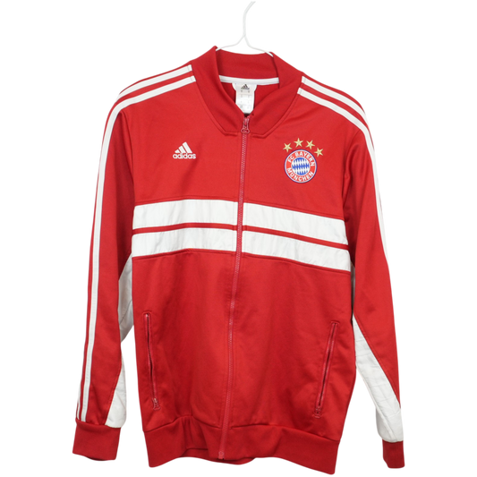 Bayern 2013-14 Jacke (M)