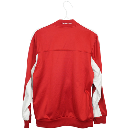 Bayern 2013-14 Jacke (M)