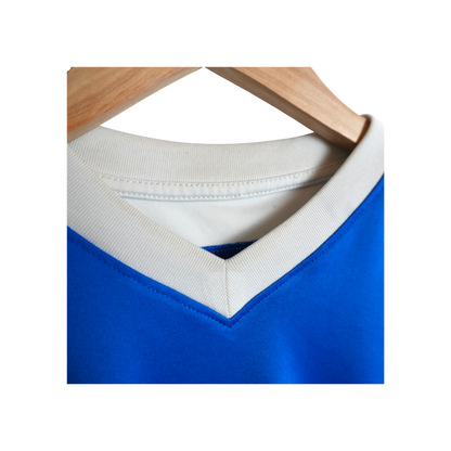 Hansa Rostock Heim 16-17 (L)