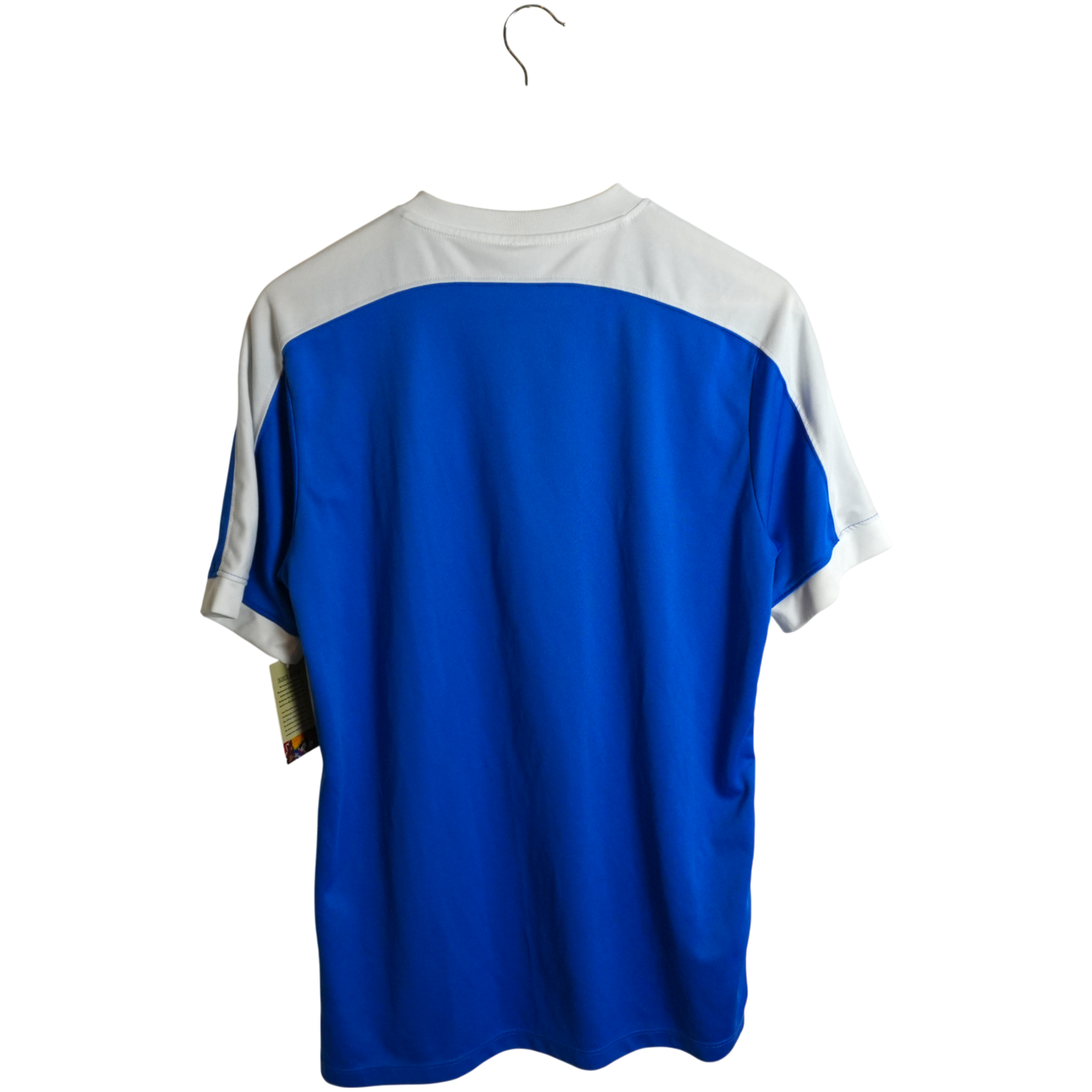 Hansa Rostock Heim 16-17 (L)