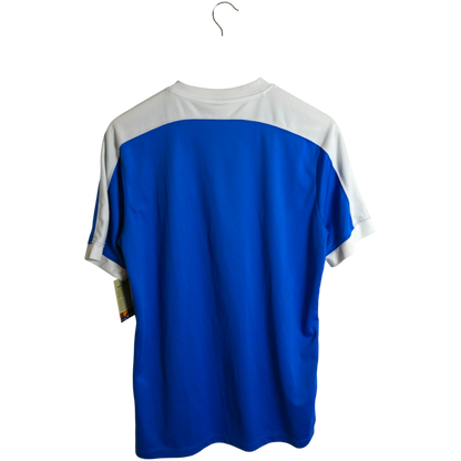 Hansa Rostock Heim 16-17 (L)