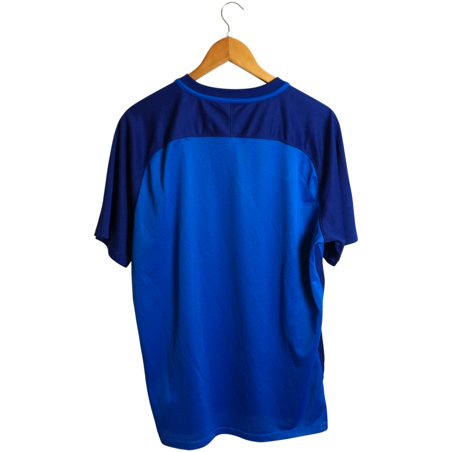 Hansa Rostock Heim 17-18 (XL)